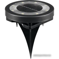 Садовый светильник Gauss GS001