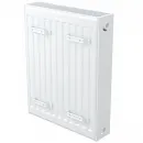 Стальной панельный радиатор STI Compact 22-500-600