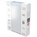 Стальной панельный радиатор STI Compact 22-500-500