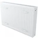 Стальной панельный радиатор STI Compact 22-500-1000