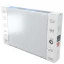 Стальной панельный радиатор STI Compact 22-500-1000