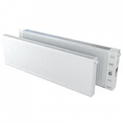 Стальной панельный радиатор STI Ventil Compact 22-500-1600