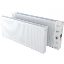 Стальной панельный радиатор STI Compact 22-500-1400