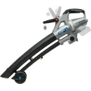 Колесная воздуходувка Hyundai B-401iON (без АКБ)