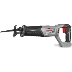 Сабельная пила Crown CT25007HX (без АКБ)