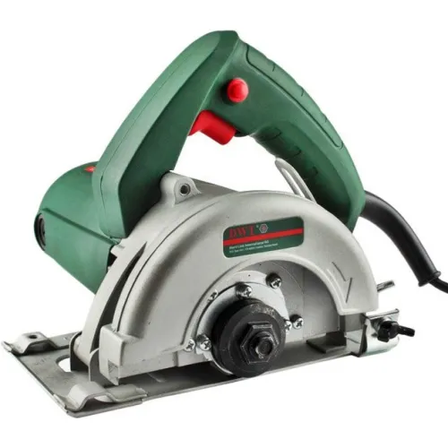 Дисковая (циркулярная) пила DWT MS12-115