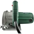 Дисковая (циркулярная) пила DWT MS12-115