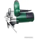 Дисковая (циркулярная) пила DWT MS13-110T-W