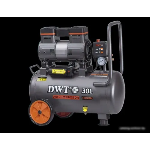 Компрессор DWT K13-30 OA-CU