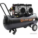 Компрессор ELAND EL-100380OF PRO