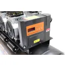 Компрессор ELAND EL-10061OF PRO