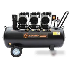 Компрессор ELAND EL-15061OF Pro