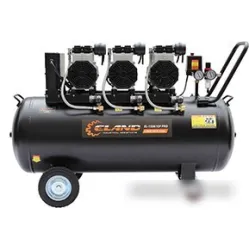 Компрессор ELAND EL-15061OF Pro