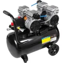 Компрессор ELAND EL-5024OF PRO