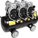 Компрессор ELAND EL-8034OF PRO