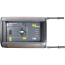 Бензиновый генератор ELAND LA11000