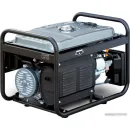 Бензиновый генератор ELAND LA 3500