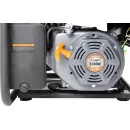 Бензиновый генератор ELAND LA5500