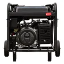 Бензиновый генератор Hyundai HHY10550FE-ATS