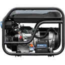 Бензиновый генератор Hyundai HHY 10850FEB-ATS