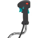 Триммер Crafter RT-7800