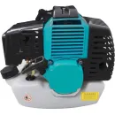 Триммер Crafter RT-7800