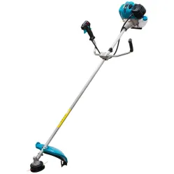 Триммер Crafter RT-7801