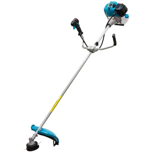 Триммер Crafter RT-7801