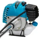 Триммер Crafter RT-7801