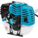 Триммер Crafter RT-7801