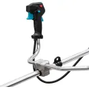 Триммер Crafter RT-7801