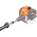 Триммер ELAND GTR-395