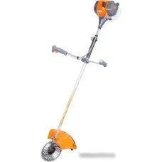 Триммер ELAND GTR-425