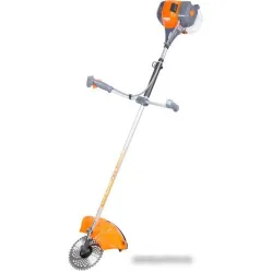 Триммер ELAND GTR-425