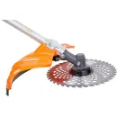 Триммер ELAND GTR-425