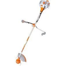 Триммер ELAND GTR-5123 LUX