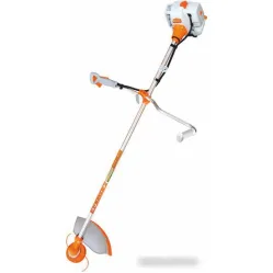 Триммер ELAND GTR-5224 LUX