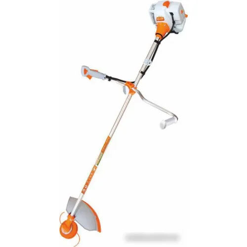 Триммер ELAND GTR-5224 LUX