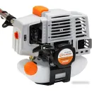 Триммер ELAND GTR-5224 LUX