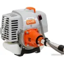 Триммер ELAND GTR-5224 LUX