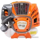 Триммер ELAND GTR-526 Profi