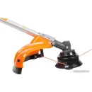 Триммер ELAND GTR-526 Profi