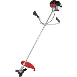 Триммер Goodluck GL7800BC