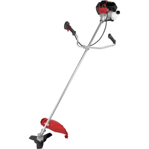 Триммер Goodluck GL7800BC