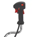 Триммер Goodluck GL7800BC