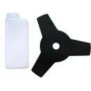 Триммер Goodluck GL7800BC