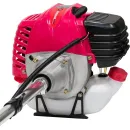 Триммер Goodluck GL7801BC