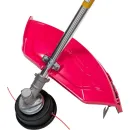 Триммер Goodluck GL7801BC