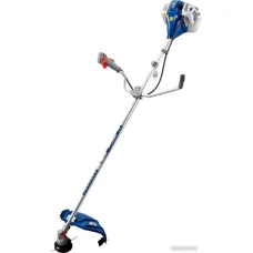 Триммер Hyundai Z 355