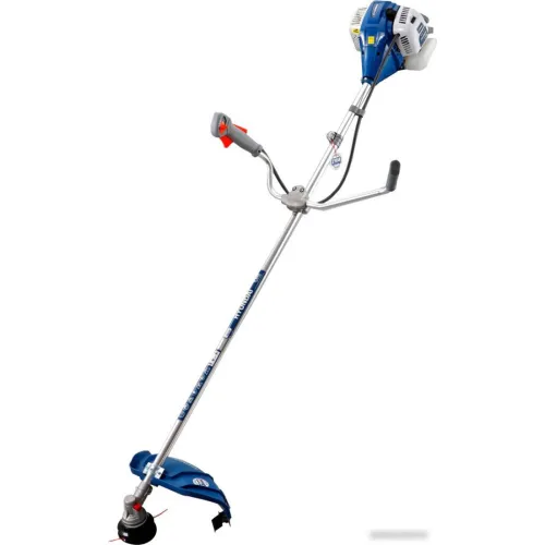 Триммер Hyundai Z 355